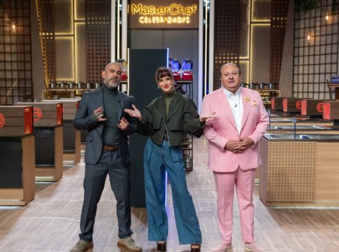 masterchef-celebridades:-saiba-quem-sao-os-famosos-que-estao-na-final