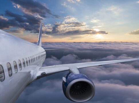 aviao-totalmente-eletrico-em-teste-consome-11-vezes-menos-energia