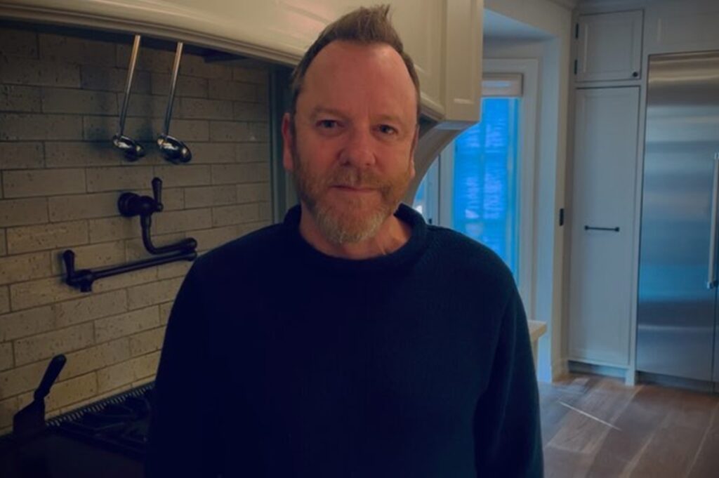 astro-da-serie-24-horas-e-preso-apos-agredir-motorista-de-aplicativo