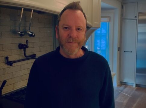 astro-da-serie-24-horas-e-preso-apos-agredir-motorista-de-aplicativo