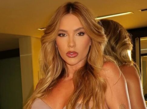 conheca-os-procedimentos-esteticos-favoritos-das-musas-do-carnaval