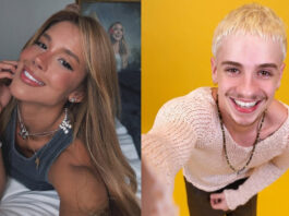 kerline-da-resposta-afiada-para-juliano-floss-apos-fala-no-bbb-26