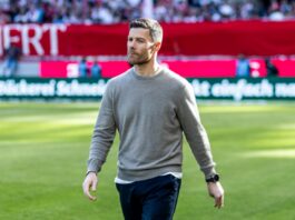 lenda-do-ufc-defende-xabi-alonso-apos-demissao-do-real-madrid