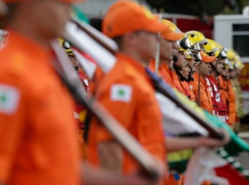 concurso-cbmdf:-divulgado-resultado-final-da-prova-objetiva;-veja