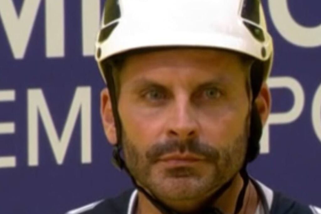 producao-do-bbb-e-detonada-por-demora-no-atendimento-de-henri-castelli