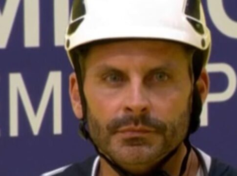 producao-do-bbb-e-detonada-por-demora-no-atendimento-de-henri-castelli