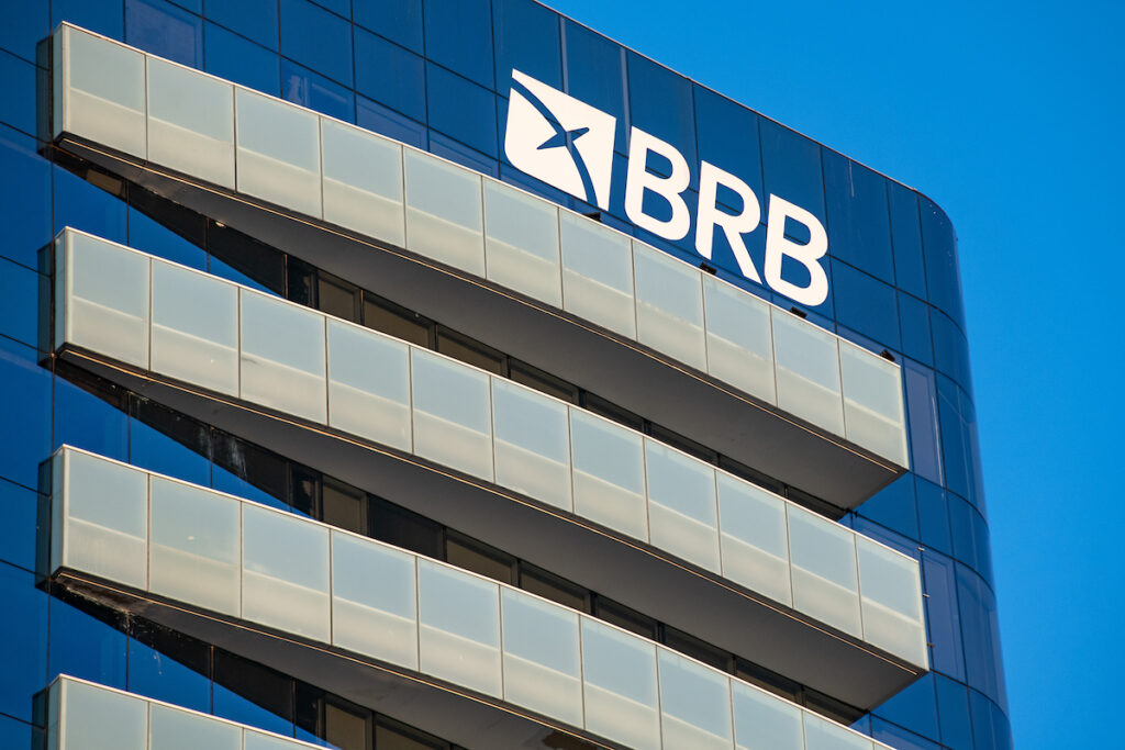 brb-marca-datas-de-destituicao-e-nomeacao-do-conselho-de-administracao