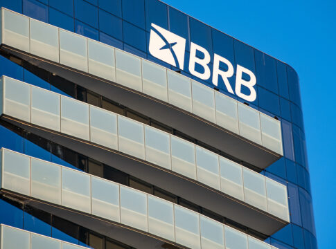 brb-marca-datas-de-destituicao-e-nomeacao-do-conselho-de-administracao