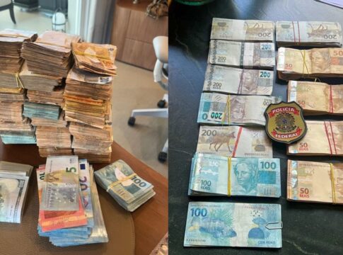 pf-encontra-pilhas-de-dinheiro-em-operacao-contra-o-banco-master.-veja-video