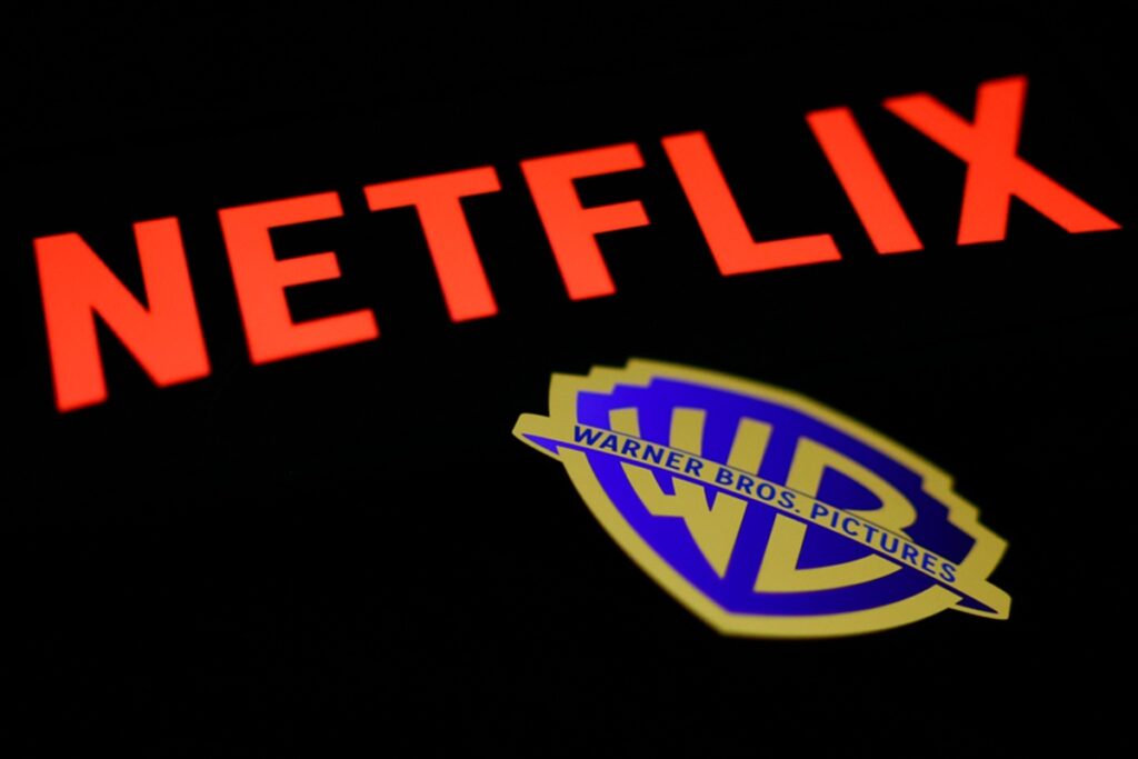 netflix-muda-planos-e-deve-fazer-oferta-100%-em-dinheiro-pela-warner
