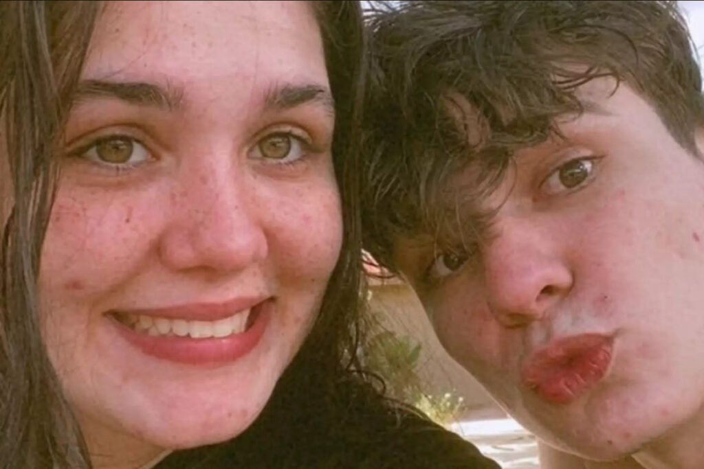 mt:-policia-investiga-overdose-como-causa-da-morte-de-casal