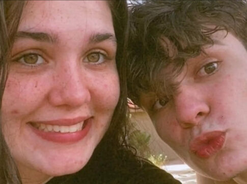 mt:-policia-investiga-overdose-como-causa-da-morte-de-casal