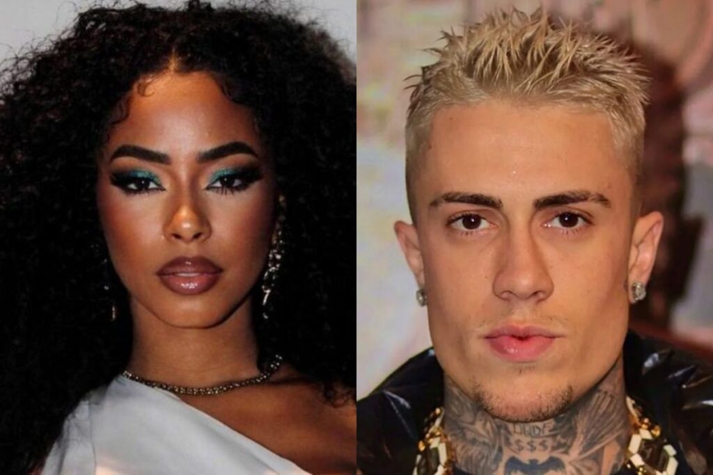 lorena-maria-surpreende-e-deixa-mansao-em-meio-a-disputa-com-mc-daniel