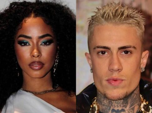 lorena-maria-surpreende-e-deixa-mansao-em-meio-a-disputa-com-mc-daniel