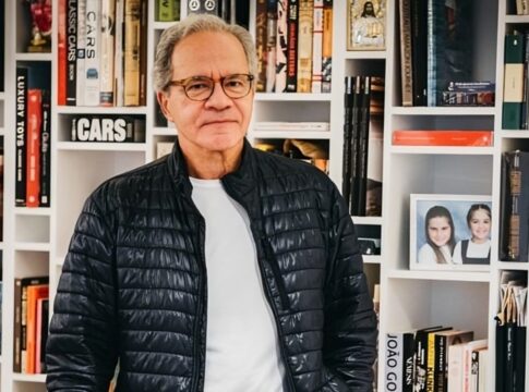 pf-apreende-celular-de-tanure-em-aeroporto-durante-operacao-contra-o-master.-veja-video