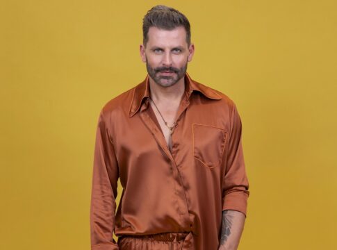 henri-castelli-no-bbb:-o-que-e-convulsao-e-o-que-fazer-em-uma-crise