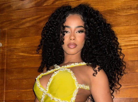 lorena-maria-abre-o-jogo-apos-treta-com-mc-daniel:-“aprendi-limites”