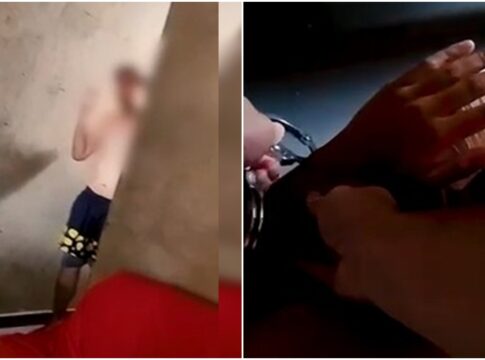 prisao-de-assassino-que-emboscou-jovem-e-o-enterrou-em-cova-e-filmada.-veja-video