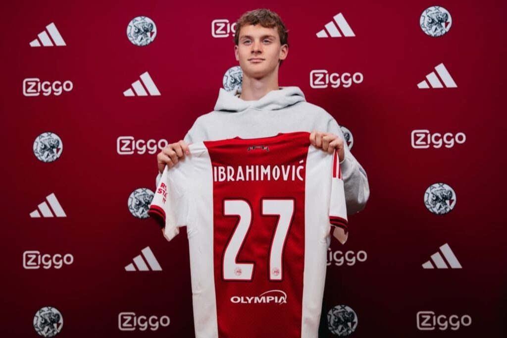 filho-de-ibrahimovic-e-anunciado-pelo-ajax,-clube-que-projetou-o-pai