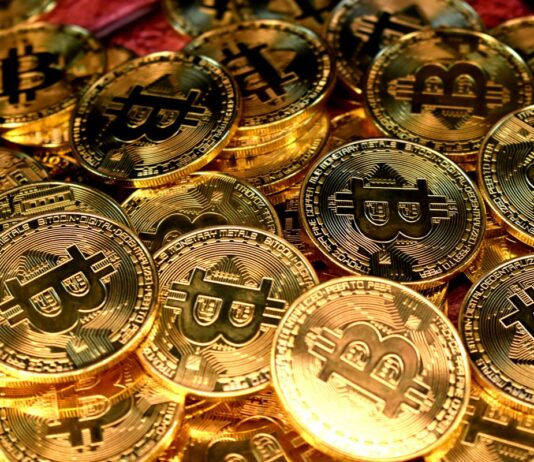 bitcoin-dispara,-bate-maior-valor-em-2-meses-e-ja-mira-us$-100-mil