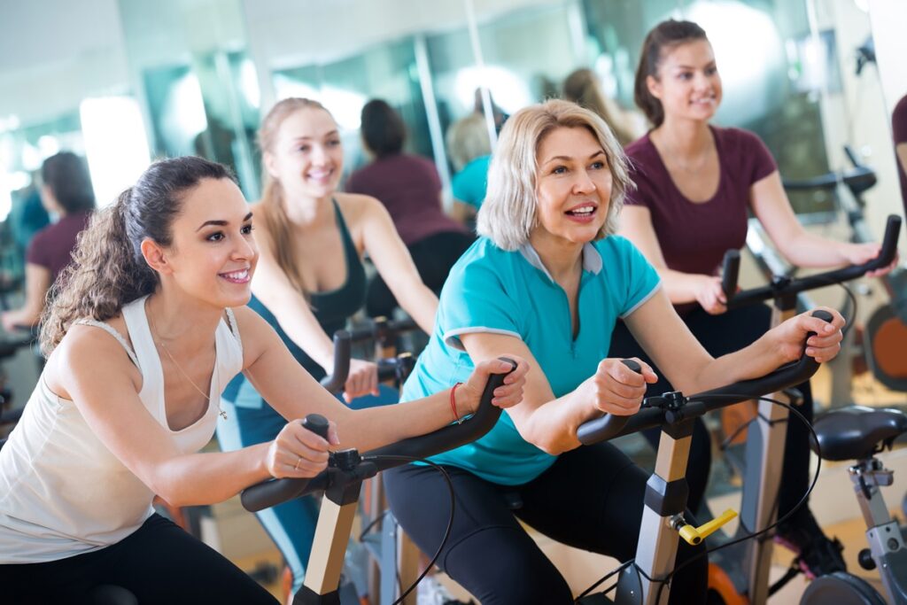 8-vantagens-da-bike-indoor-para-quem-quer-resultados-rapidos