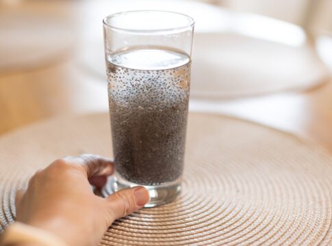 nutrologa-explica-os-beneficios-da-chia-e-por-que-ela-e-tao-saudavel