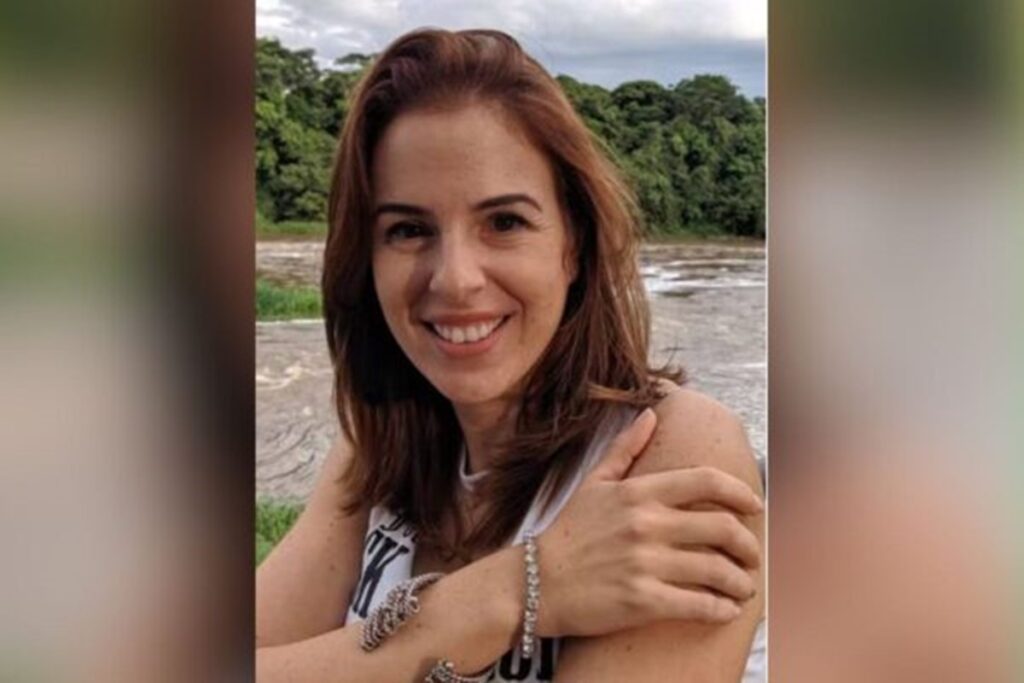 suzane-von-richthofen-e-prima-disputam-heranca-do-tio-na-justica