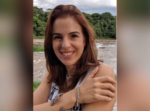 suzane-von-richthofen-e-prima-disputam-heranca-do-tio-na-justica