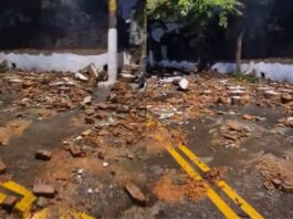 temporal-em-sp-derruba-parte-de-muro-do-cemiterio-quarta-parada