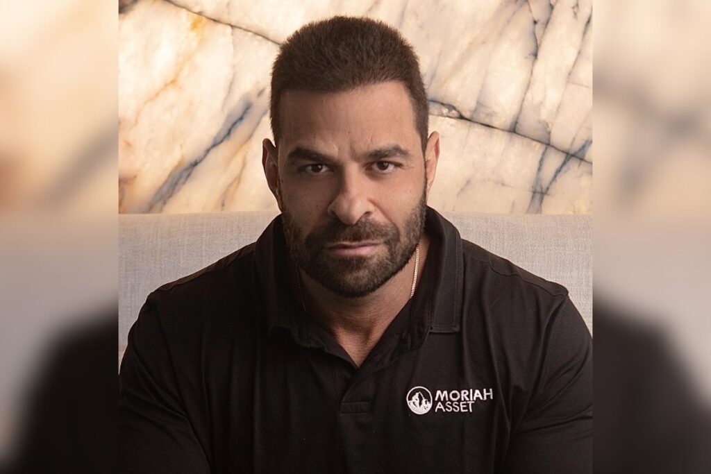 toffoli-sobre-prisao-de-cunhado-de-vorcaro:-“imprescindivel”