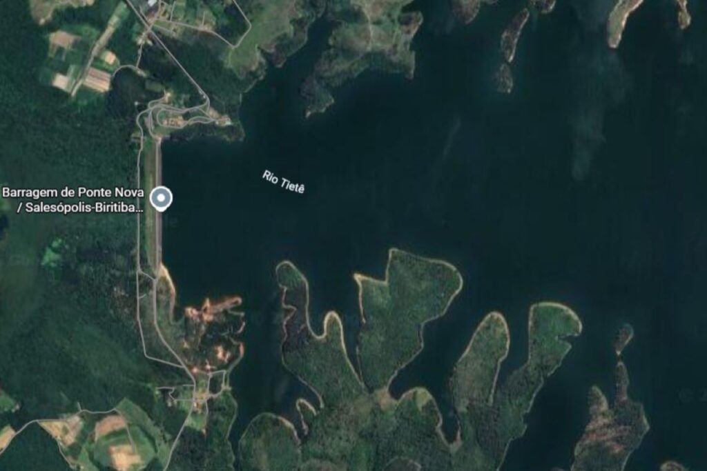 menina-de-11-anos-e-encontrada-morta-2-dias-apos-sumir-no-rio-tiete