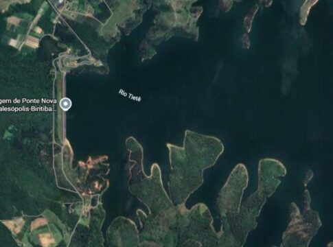 menina-de-11-anos-e-encontrada-morta-2-dias-apos-sumir-no-rio-tiete