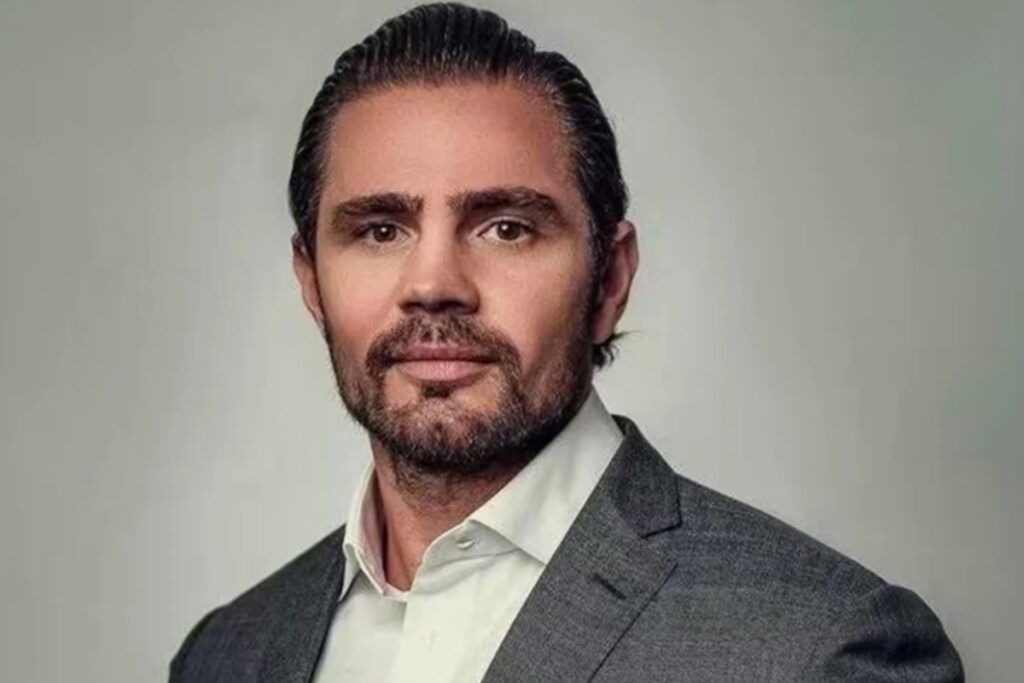 master:-pf-fala-em-novos-ilicitos-e-amplia-investigacao-contra-vorcaro