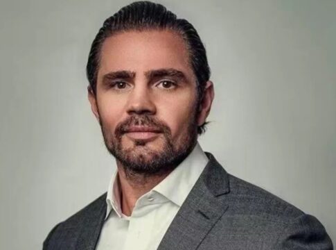 master:-pf-fala-em-novos-ilicitos-e-amplia-investigacao-contra-vorcaro