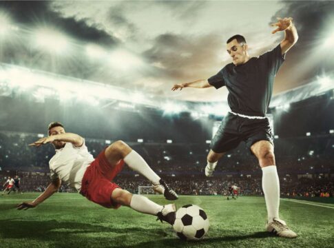 bangu-x-flamengo-tem-super-odd-3.00-em-aposta-especial-na-bet365