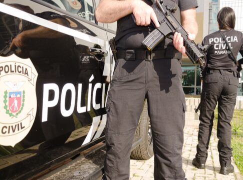 pr:-celular-esquecido-ajuda-policia-a-investigar-roubo-de-diamantes