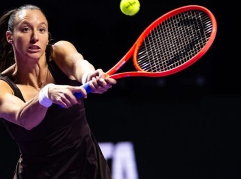 luisa-stefani-desiste-de-wta-de-adelaide-apos-parceira-passar-mal