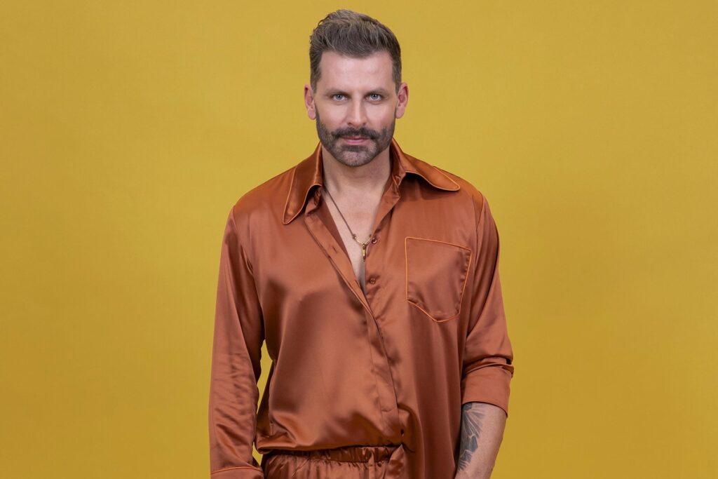 globo-atualiza-estado-de-saude-de-henri-castelli-apos-ator-passar-mal