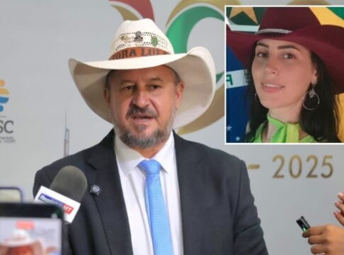 “nada-trara-nossa-menina-de-volta”,-diz-deputado-sobre-morte-da-filha-em-mt