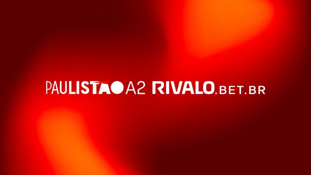 paulistao-a2-tem-rodada-cheia-nesta-quarta-feira-(14/1);-confira-jogos