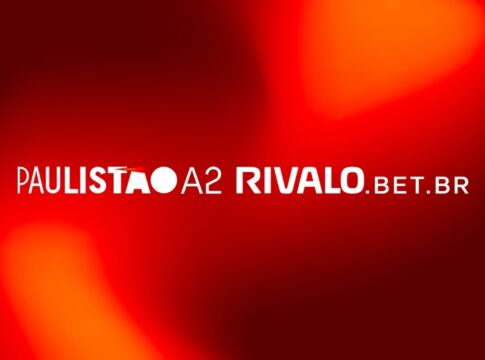 paulistao-a2-tem-rodada-cheia-nesta-quarta-feira-(14/1);-confira-jogos