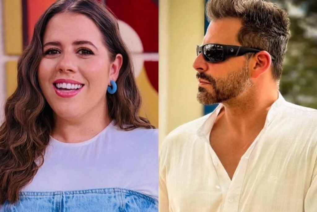 tati-machado-detalha-incidente-com-henri-castelli-e-confirma-convulsao