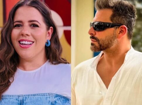 tati-machado-detalha-incidente-com-henri-castelli-e-confirma-convulsao