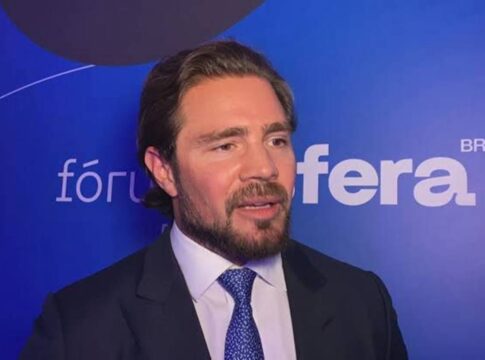 master:-pf-suspeita-de-vazamento-em-operacao-contra-vorcaro-e-tanure