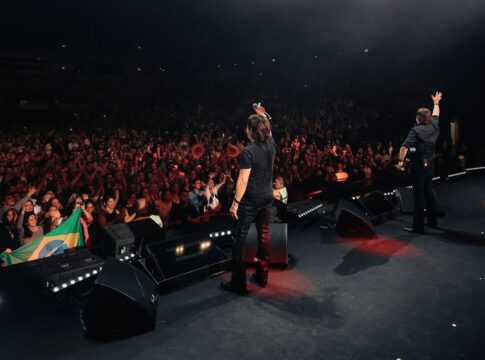 musica-mais-tocada-em-shows-no-brasil-nao-e-o-hit-do-streaming