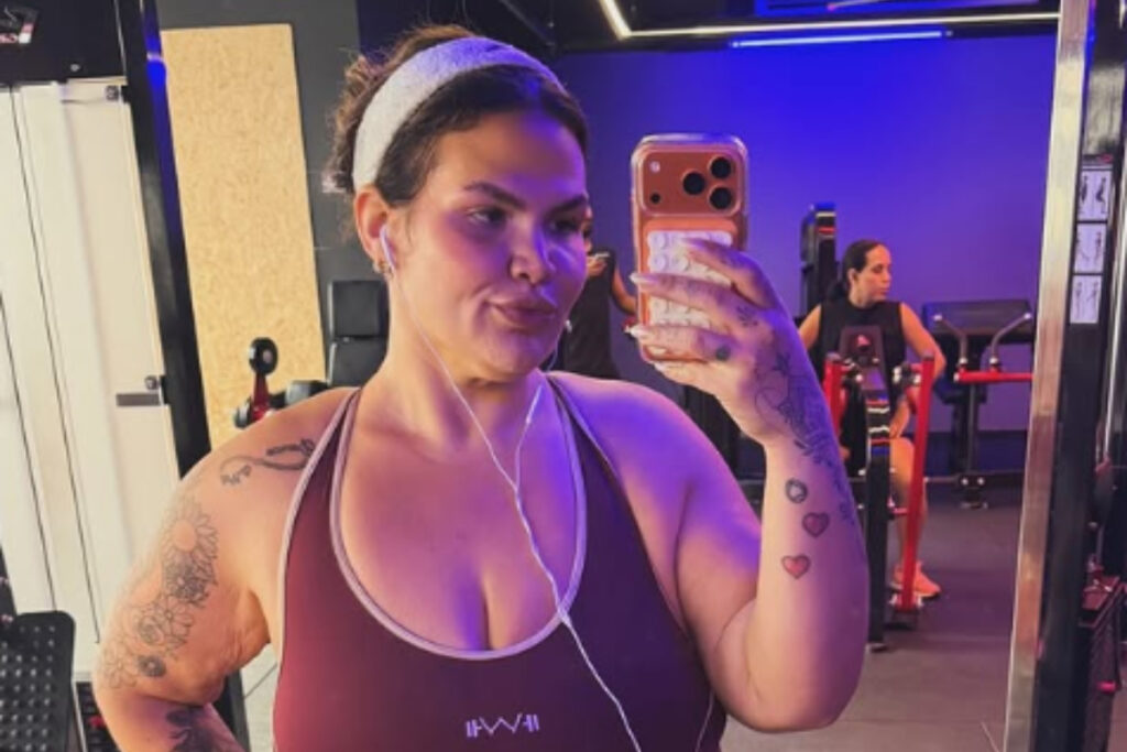 thais-carla-choca-apos-emagrecimento-e-mostra-“cinturinha-de-pilao”.-video