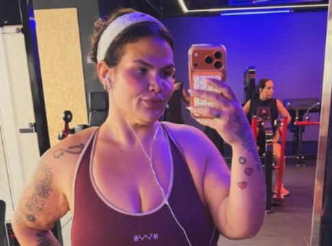 thais-carla-choca-apos-emagrecimento-e-mostra-“cinturinha-de-pilao”.-video