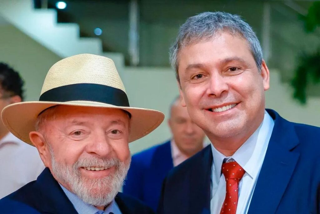 lindbergh-sobre-quaest:-lula-vence-qualquer-nome-da-“extrema-direita”