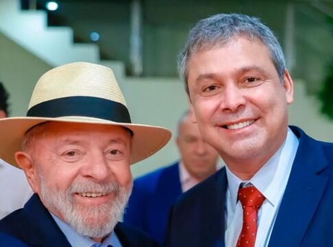 lindbergh-sobre-quaest:-lula-vence-qualquer-nome-da-“extrema-direita”