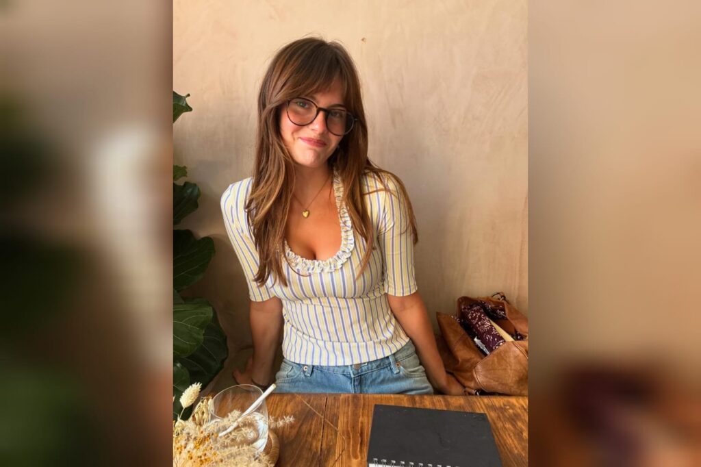 aos-24-anos,-jovem-infarta-e-so-percebe-gravidade-ao-vomitar-sangue